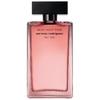 Narciso Rodriguez - Musk Noir Rose Eau De Parfum 100 Ml - 