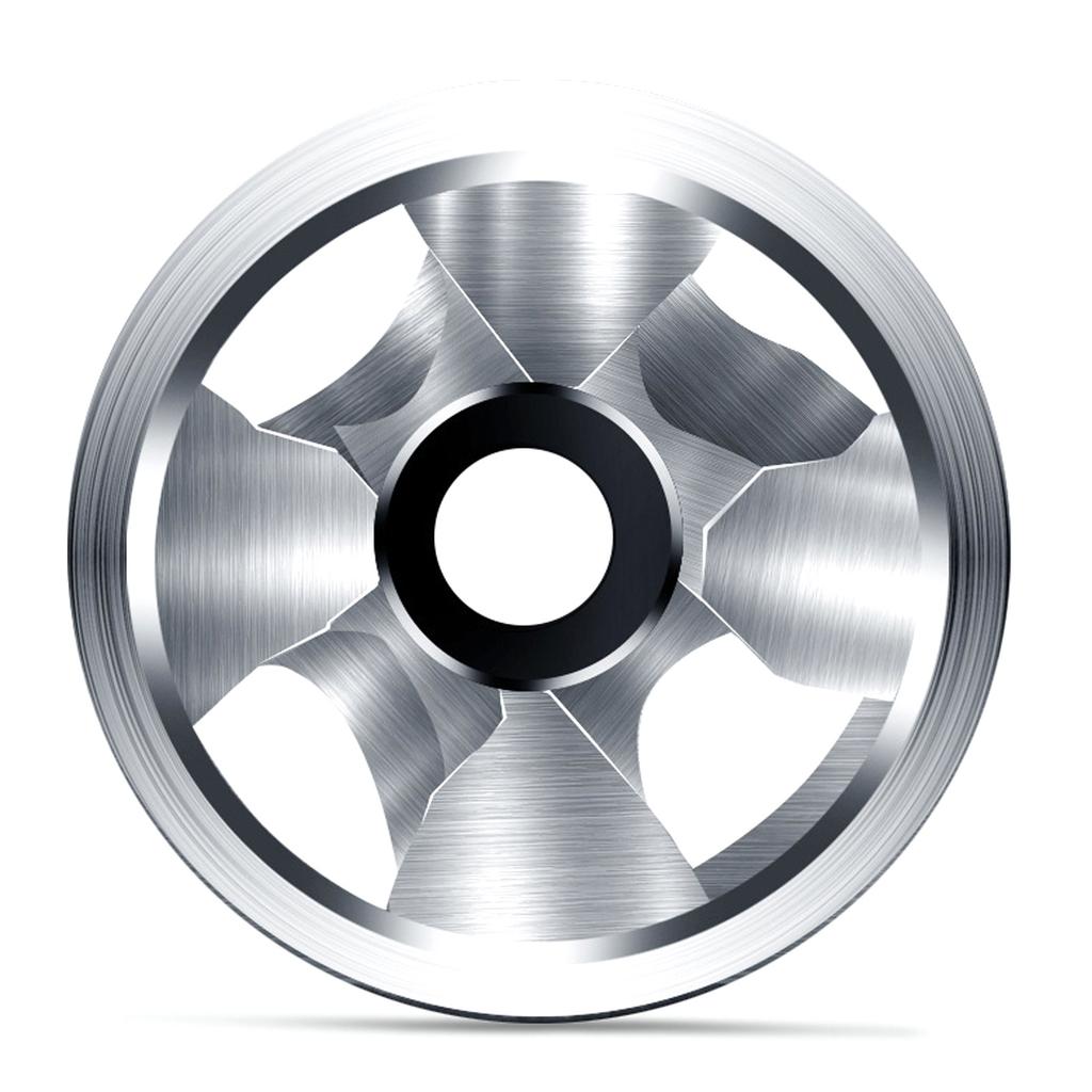 Инструмент для электрических проводов для эффективного сращивания и соединения в бытовом или промышленном использовании. Легкое и безопасное сращивание кабелей.