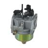 951-14423 Карбюратор для газонокосилки Cub Cadet ST100 SC300HW SC100 SC500Z SC500 Запчасти для триммера Комплекты карбюраторов