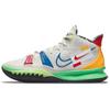 Kyrie 7 EP 'Visions' Nike DC9121-001