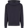 Urban Classics Mens Basic Essential Hoodie