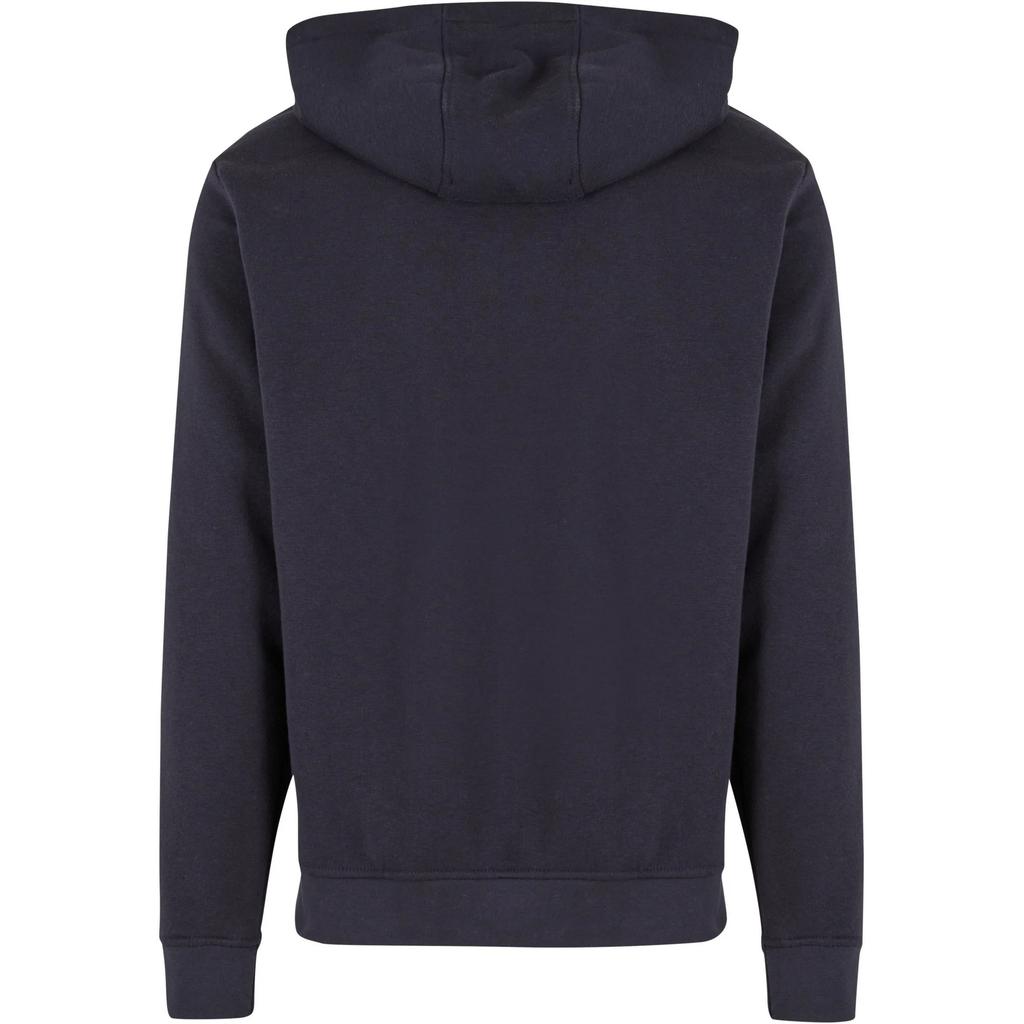 Urban Classics Mens Basic Essential Hoodie