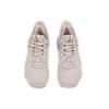 Anta Мужские ретро-кроссовки Xingfeng Chunky Dad Shoes Off White Cream White 11941662S-4