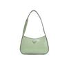 Bag Arnela HWNY94 96170 Green
