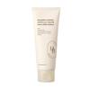 Salmon Caring Centella Cream 100ml