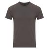 Gildan Unisex Adult Enzyme Washed T-Shirt