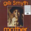 LP Record GILLI SMYTH - Mother TDP54073 Trading Places 2021 Europe Rock