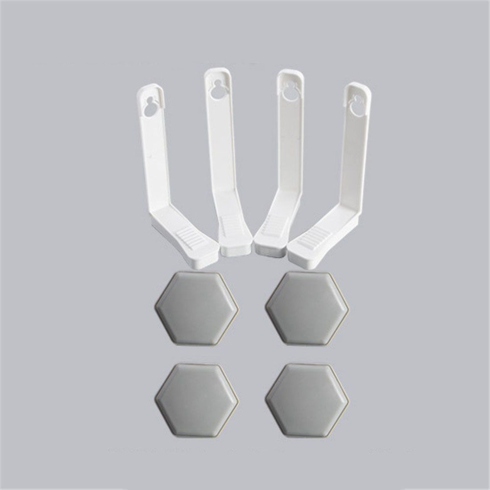 Держатели Застежка Угол Фиксированная пряжка Зажим Застежка для простыни Зажим для простыни Фиксирующие зажимы Одеяла Чехлы