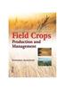 Книга Field Crops Production And Management 2 Vol Set (Pb 2018)