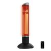 Cecotec Outdoor Heater ReadyWarm 1000 Power Tower