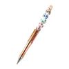 Nail Art Ceramics Point Drill Pen Ergonomic Diamond Art Dots Pen New Diamond Painting Pen  Kids
