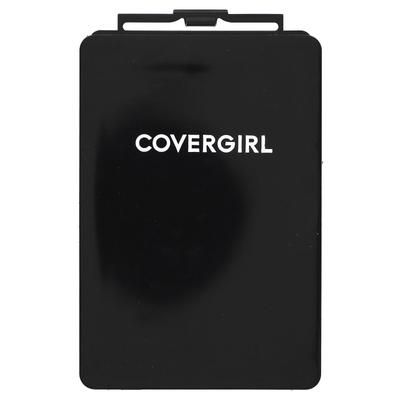 Covergirl, Outlast All Day Ultimate Finish, тональная основа 3 в 1, 440 Natural Beige, 0,4 унции (11 г)