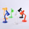 Foldable Led Table Book Reading Lamp Notebook Laptop Night Lights Eye Protection