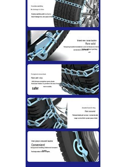 Fits Corolla, Levin, RAV4, Camry, Highlander, and Dazhi Models.