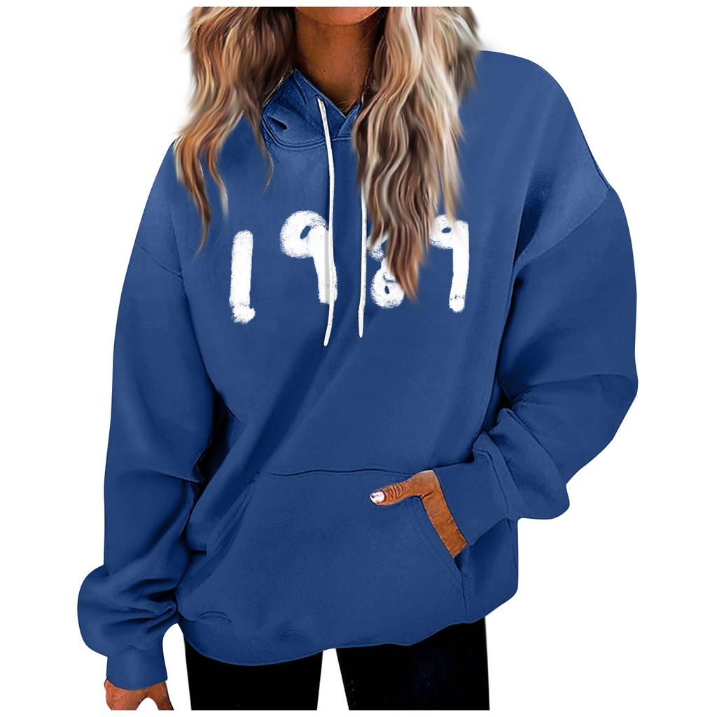 Женская мода, повседневные универсальные повседневные толстовки с круглым вырезом, повседневные толстовки в стиле пэчворк с длинными рукавами
