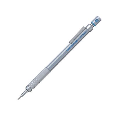 Механический карандаш Pentel Graph Gear 500 5 XPG517, 0,7 мм, Карандаши,