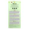Greens Routine Kit, 1 Pc