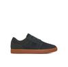 Кроссовки DC Shoes ADYS100647