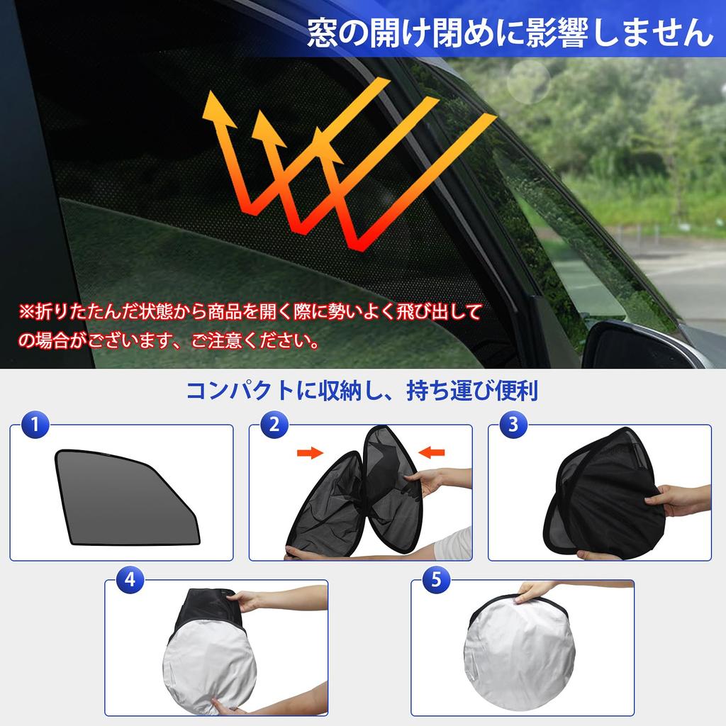 Эксклюзивная сетчатая шторка для нового Step WGN RP6/7/8 типа, солнцезащитный экран для автомобилей, STEP WAGN 6-го поколения