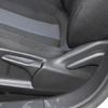 Ручка-регулятор высоты и наклона сиденья водителя для автомобиля 408 308 308S