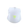 TURTLE BEACH Pure Air Wireless Gaming 26K Medium Ergonomic Design manufacturer warranty distributor Mouse, White, Ultra-lightweight (54g), DPI,