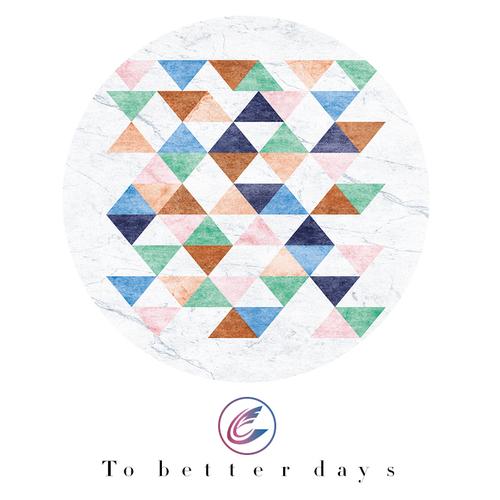 Nordic Style Light Luxury Round Carpet Living Room Decoration Rugs Bedroom Bedside Carpets Home Decor Anti-Slip Chair Floor Mat