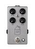 JHS Pedals JHS Pedals Effector Overdrive Moonshine Overdrive V2 []