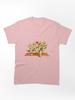 Golden Axe Golden AXE Classic T-Shirt