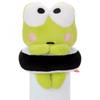Sanrio Sanrio Characters  Chokkori San Суши   Kerokerokeroppi
