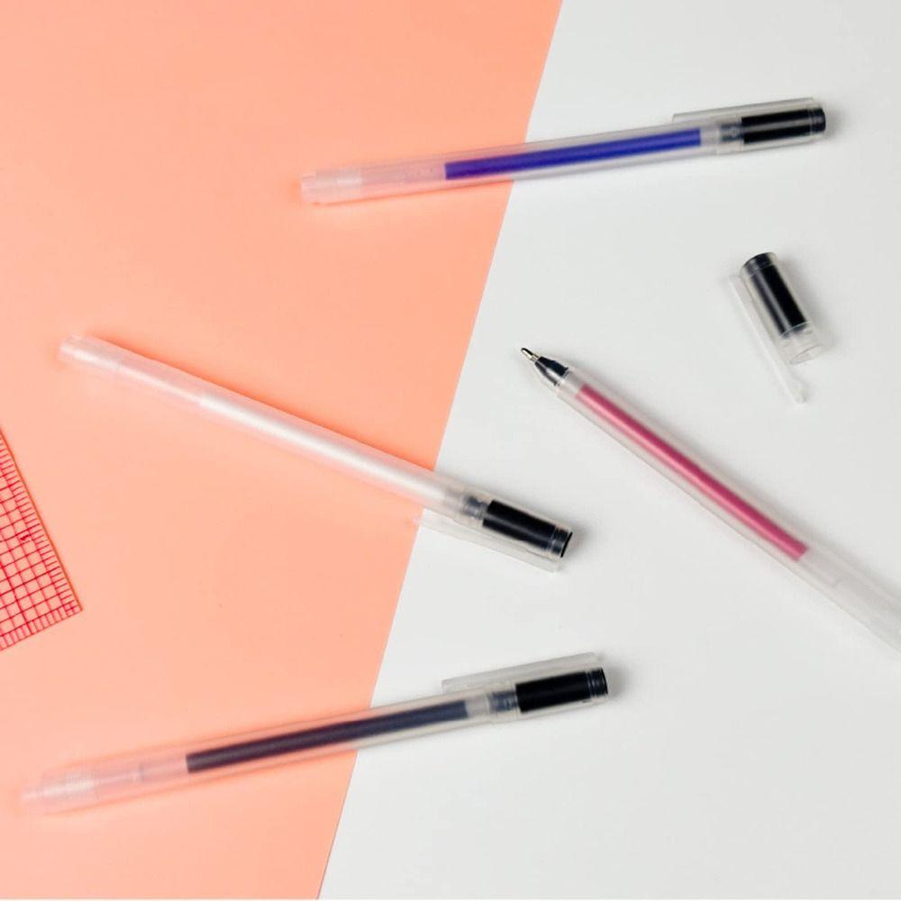 1/4 шт. Ручка для вышивки крестом с термоудаляемыми чернилами, маркеры для рукоделия, швейные аксессуары