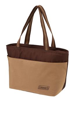 Daily Cooler Tote15L (Butternut) 2000038931