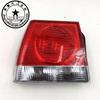 Compatible with Volkswagen Jetta (2004-2009) Rear Taillight, 2005 Partner, 2006 Old Jetta King, and 2007-2008 Half Assembly.