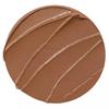 Essence Baby Got Bronze Bronzer Stick - 