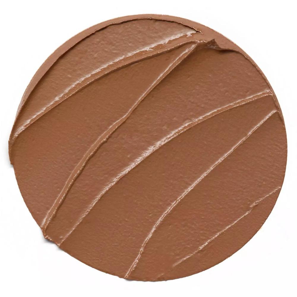 Essence Baby Got Bronze Bronzer Stick -