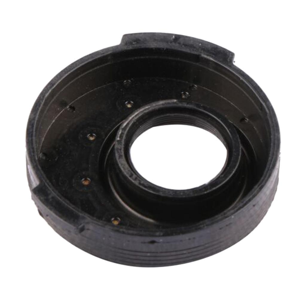 Электромагнитный клапан с нормально закрытым положением распредвала для F150 F350 2004-2010 8L3Z6M280B VCT Электромагнитный клапан регулировки фаз газораспределения