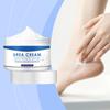Hand And Foot Care Cream Exfoliating Gentle Hydrating Moisturizing Care For Hand And Foot Skin Nourishing Hydrating Care Cream