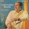 Виниловая пластинка ПЕРРИ КОМО  Comos Golden Records INTS1204 RCA International 1971 Великобритания Поп Б/у