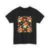 Mushrooms T-Shirt