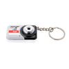 Andoer X6 Portable Ultra Mini High Denifition Digital Camera Mini DV with 32 GB Memory Card