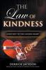 Книга The Law of Kindness