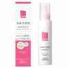 [Set Product] Medical Chart Hirudoid Moisture Emulsion 120ml with Cotton, Highly Moisturizing Emulsion, Quasi-drug
