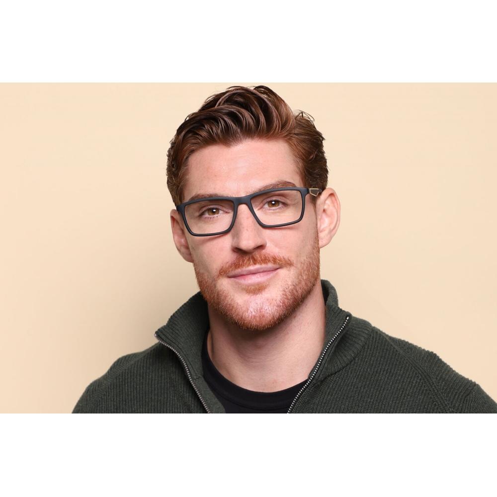 Ray Ban Rx7056 5644 Унисекс Очки