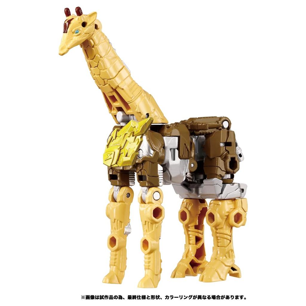 Трансформеры Оптимус Прайм Лайт Лонг Дикий Стыковочный Набор WKS-01 и