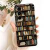New Fashion Phone Case For ITEL Power 70 P70 P673L Soft Silicone Cases For Itel P70 Power70 Shockproof Covers Bumpers