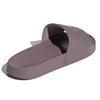 adidas Originals Adilette Lite 'Фиолетовый' GX8895