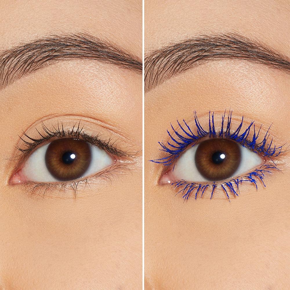 Morphe The Big Prime Кондиционирующий праймер для ресниц 0,34 унции