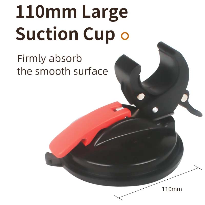Telescopic Sex Machines 65mm Stroke with Flesh Colored Dildo Reciprocating Linear Actuator Women Masturbation Sex ToysGood product