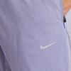 Nike Брюки для бега мужские Железный фиолетовый/Туманно-серо-синий/Светло-чертополоховый фиолетовый Средние IF2021-506