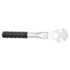 Bicycle Bike Pedal Spanner 1524mm Wrench Tool Pedal Removal and Installation Tool