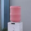 1Pcs Reusable Water Dispenser Cover High Stretchy Elastic Barrel Dust Cover Durable Bucket Sleeve